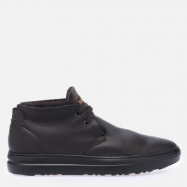 Pánské šněrovací boty Baldinini