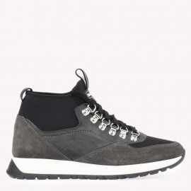 Pánské kotníkové tenisky Baldinini