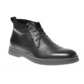 Pánské kotníkové boty Baldinini