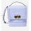 Dámská crossbody kabelka Baldinini