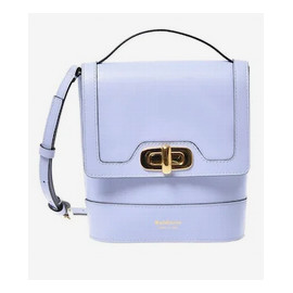 Dámská crossbody kabelka Baldinini