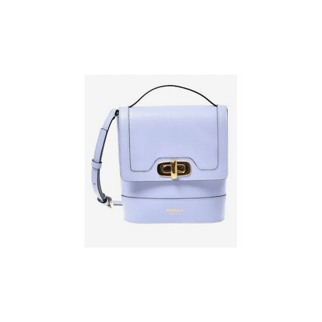 Dámská crossbody kabelka Baldinini