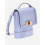Dámská crossbody kabelka Baldinini