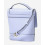 Dámská crossbody kabelka Baldinini