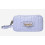 Dámská crossbody kabelka Baldinini 
