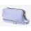 Dámská crossbody kabelka Baldinini 