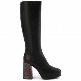 Dámské kozačky Baldinini