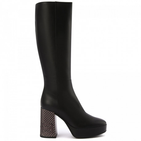 Dámské kozačky Baldinini