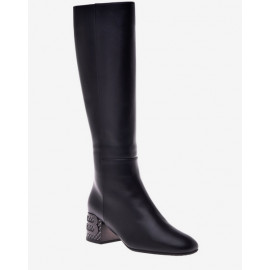 Dámské kozačky Baldinini