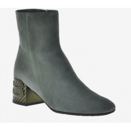 Dámské kotníkové boty Baldinini