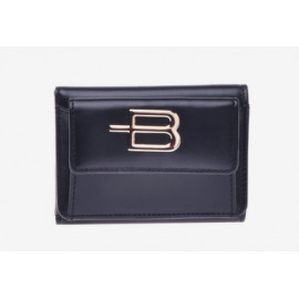 Dámská peněženka Baldinini