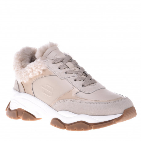 Dámské tenisky Baldinini