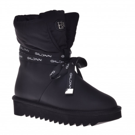Dámské kotníkové boty Baldinini