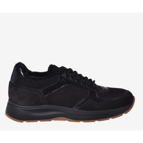 Pánské tenisky Baldinini