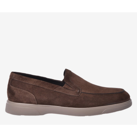 Pánské boty Baldinini