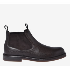 Pánské kotníkové boty Baldinini