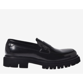 Pánské boty Baldinini