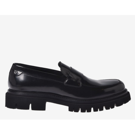 Pánské boty Baldinini