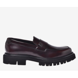 Pánské boty Baldinini