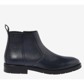 Pánské kotníkové boty Baldinini