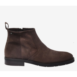 Pánské kotníkové boty Baldinini