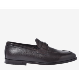 Pánské boty Baldinini