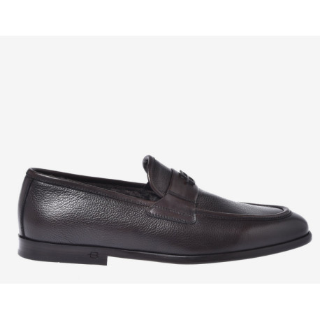 Pánské boty Baldinini