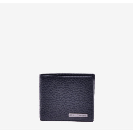 Pánská peněženka Baldinini
