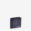 Pánská peněženka Baldinini