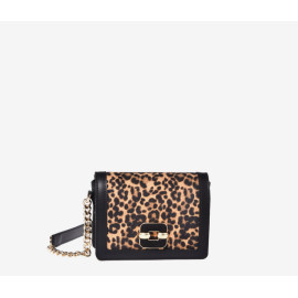 Dámska kabelka Baldinini