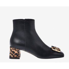 Dámské boty Baldinini