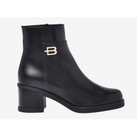 Dámské boty Baldinini