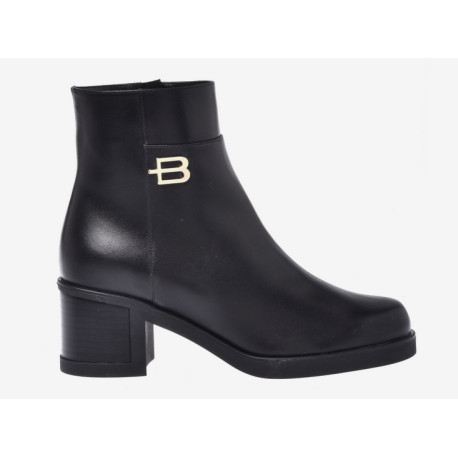 Dámské boty Baldinini