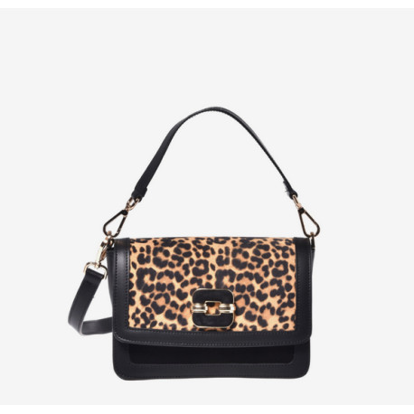 Dámska kabelka Baldinini