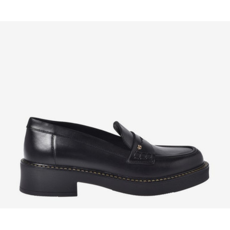 Dámské boty Baldinini