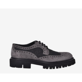 Pánské boty Baldinini