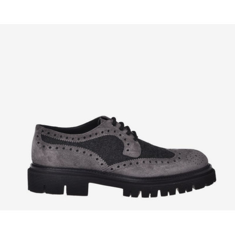 Pánské boty Baldinini