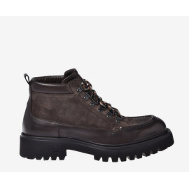 Pánské boty Baldinini