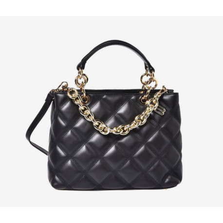 Dámská kabelka Baldinini