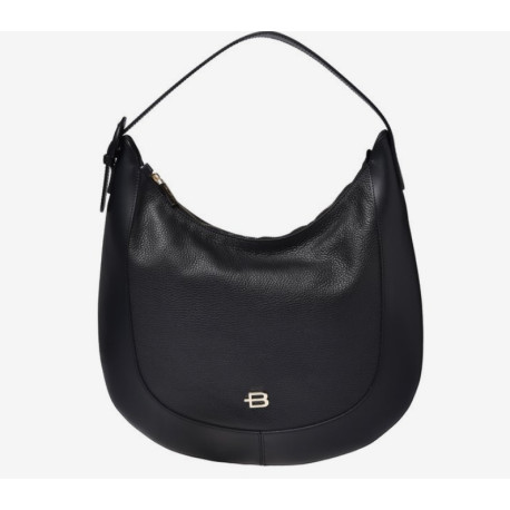 Dámská kabelka Baldinini