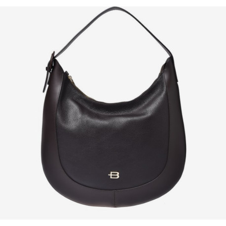 Dámská kabelka Baldinini