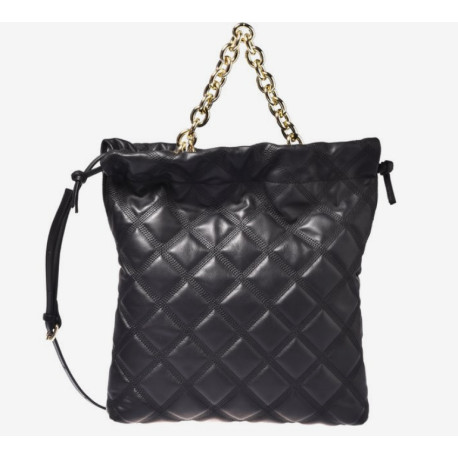 Dámská kabelka Baldinini