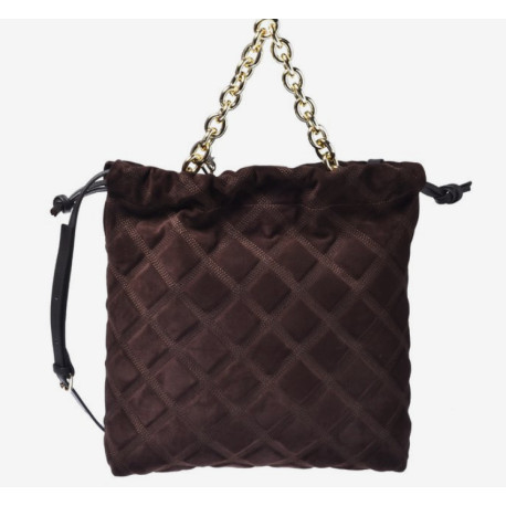 Dámská kabelka Baldinini