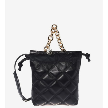 Dámská kabelka Baldinini