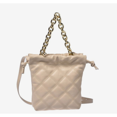 Dámská kabelka Baldinini