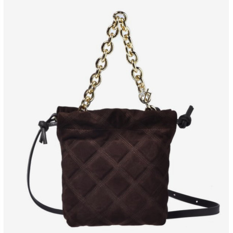 Dámská kabelka Baldinini