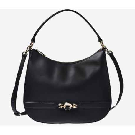 Dámská kabelka Baldinini