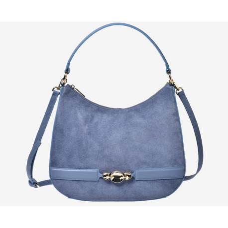 Dámská kabelka Baldinini