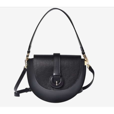 Dámská kabelka Baldinini