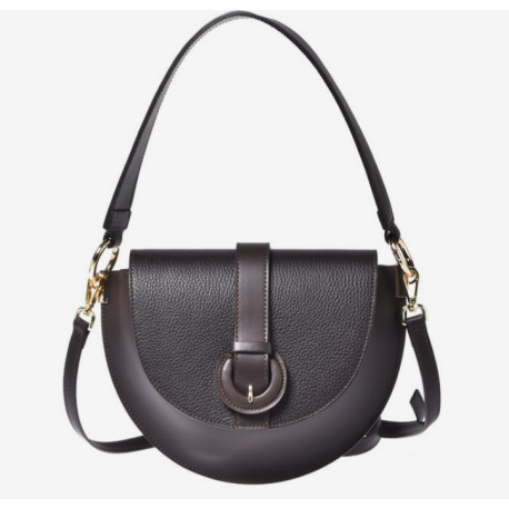 Dámská kabelka Baldinini